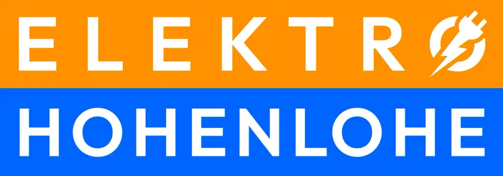 Elektro Hohenlohe